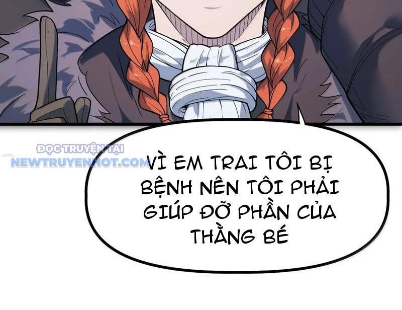 page_125