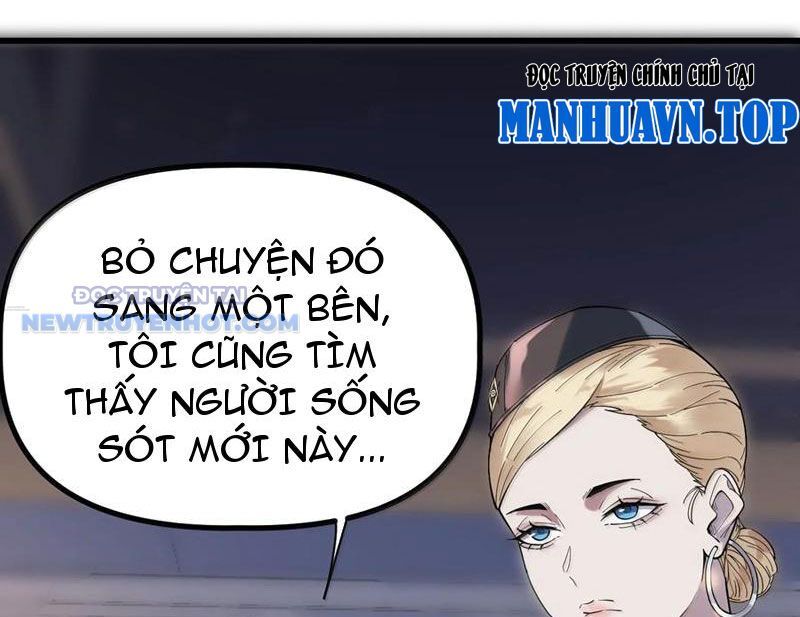 page_126