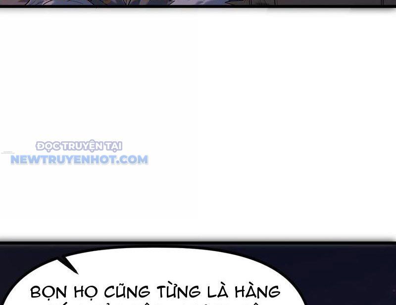 page_128