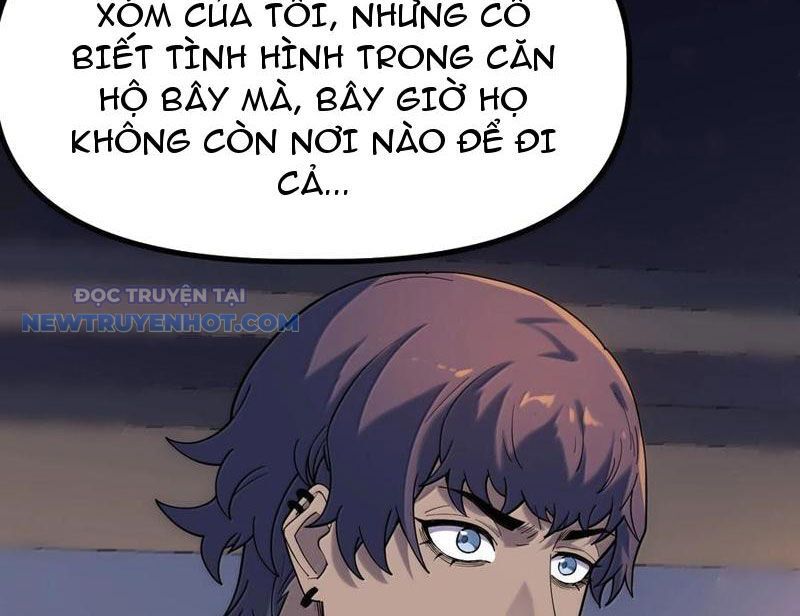page_129