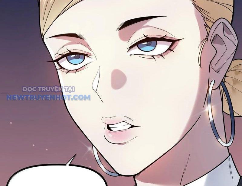 page_133