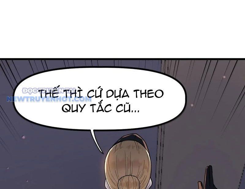 page_135
