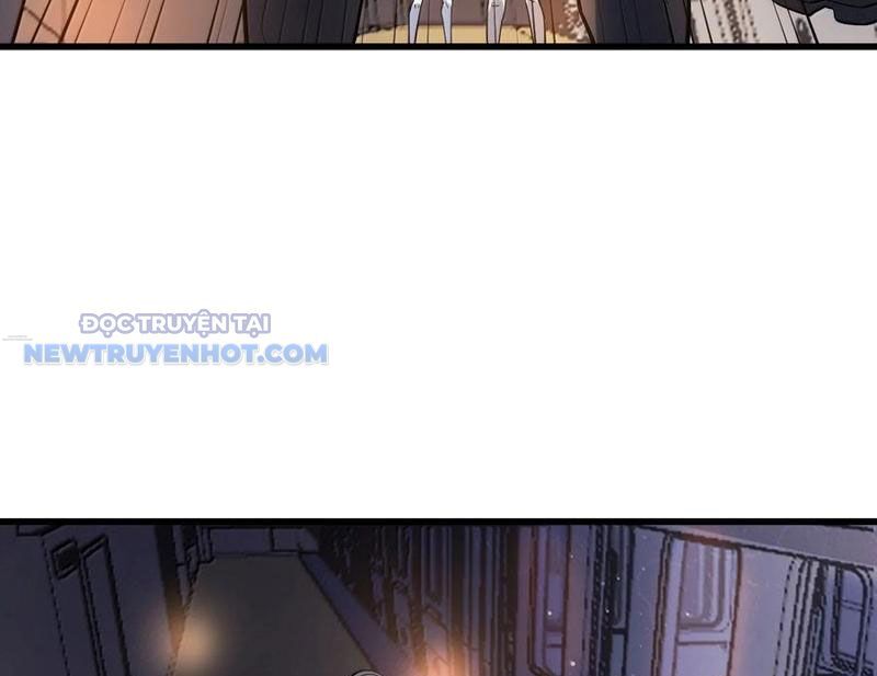 page_138
