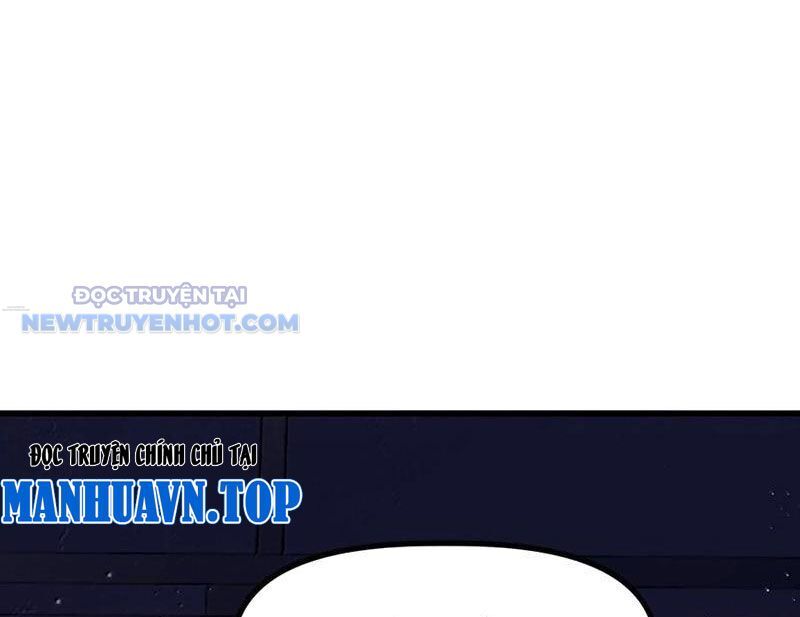 page_142