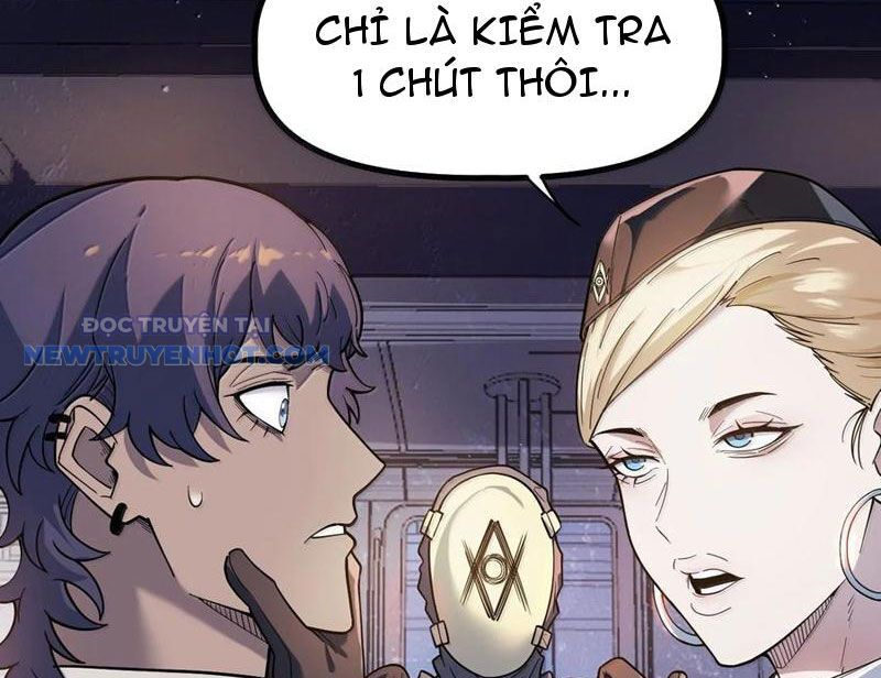 page_143