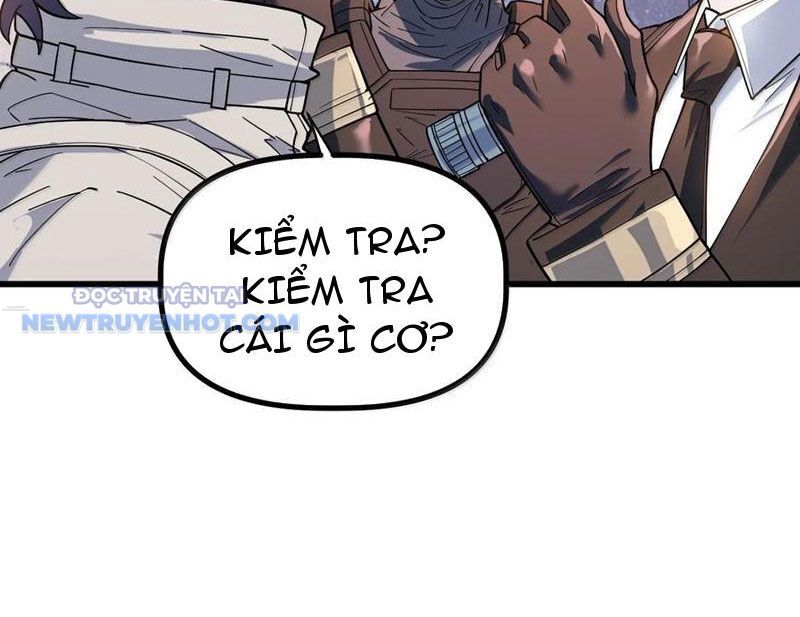 page_144