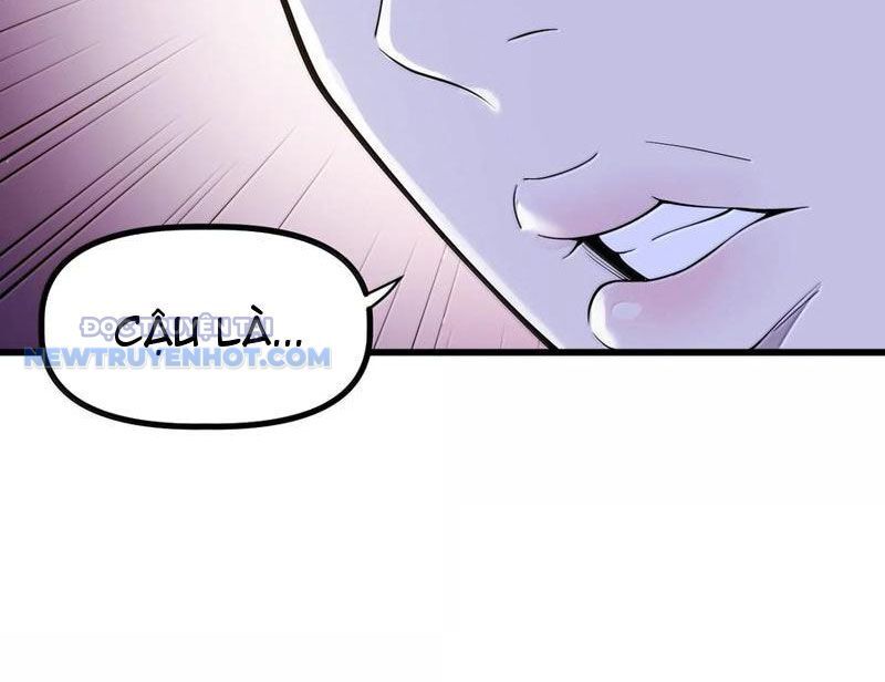 page_149