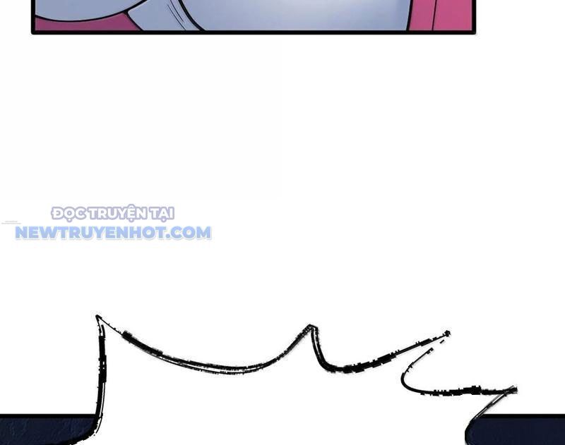 page_22