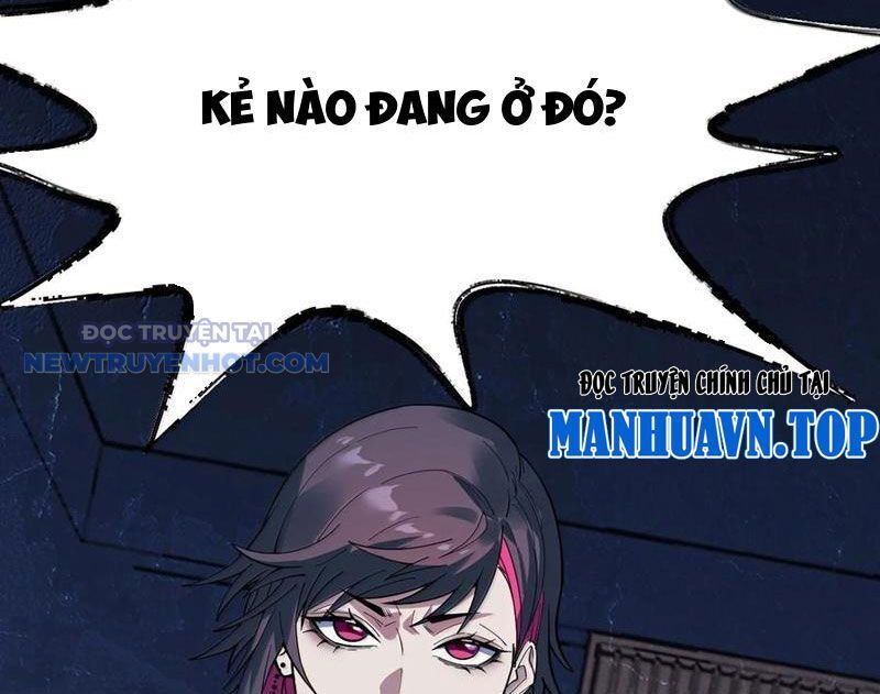 page_23