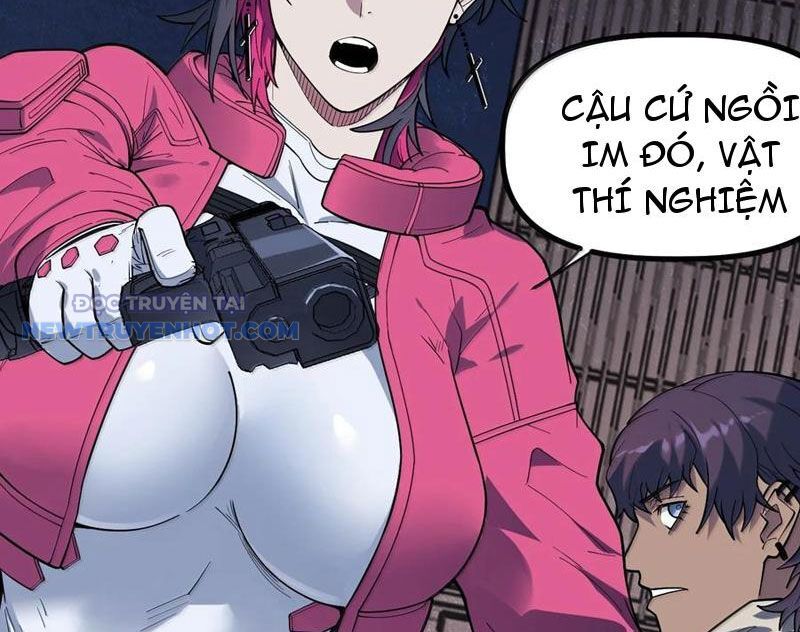 page_24