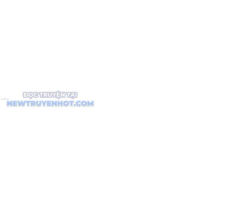 page_26