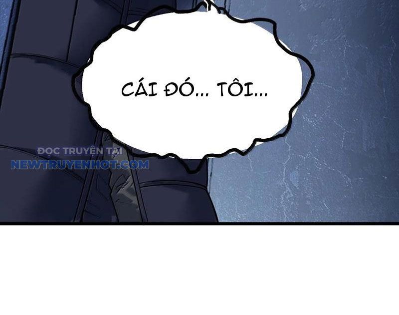 page_29