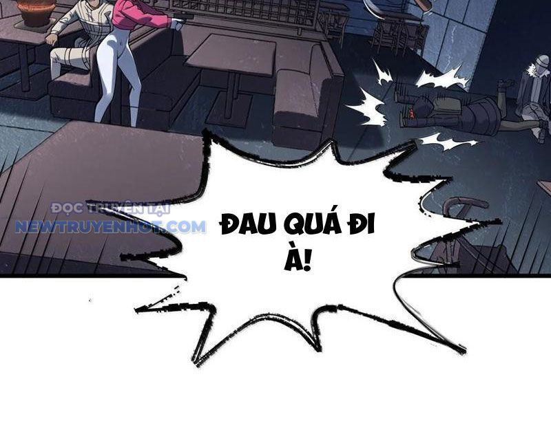 page_35
