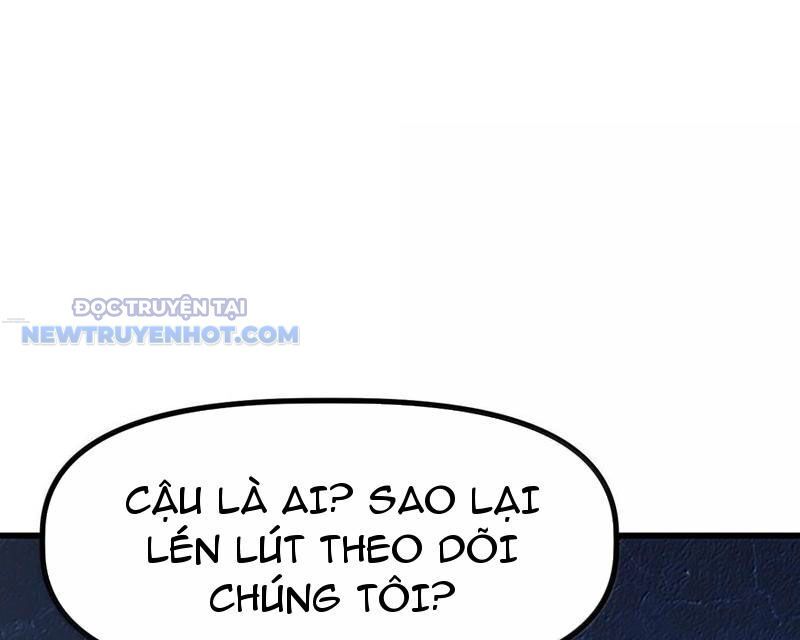 page_41