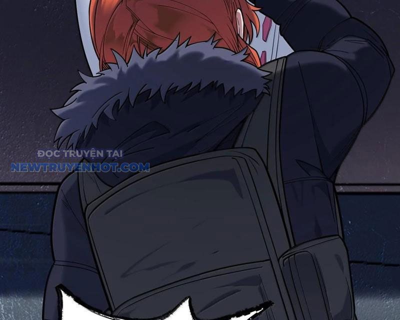 page_44