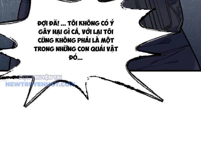 page_45