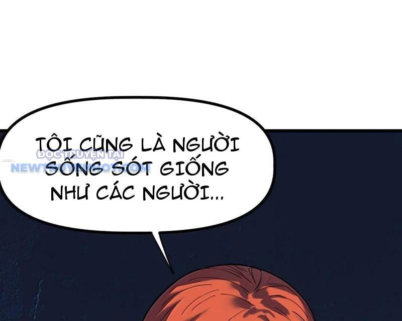page_46