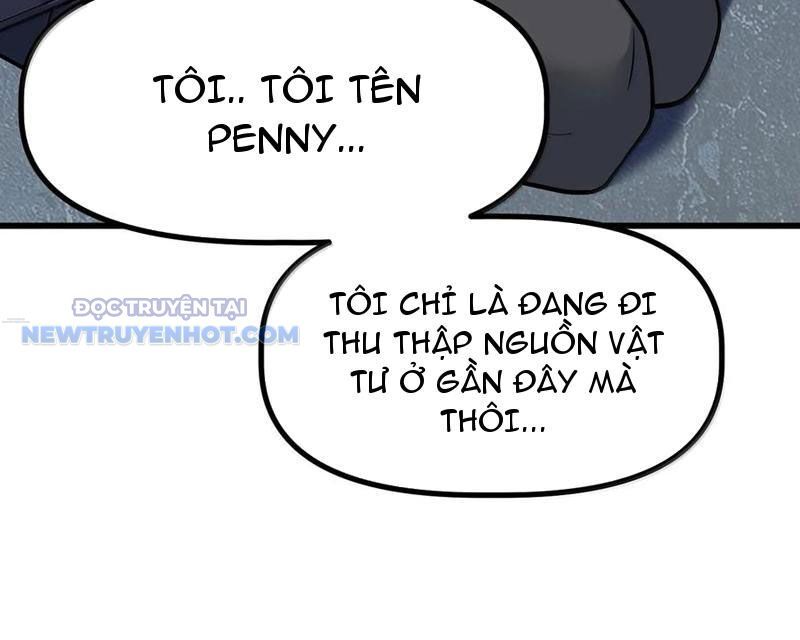page_49
