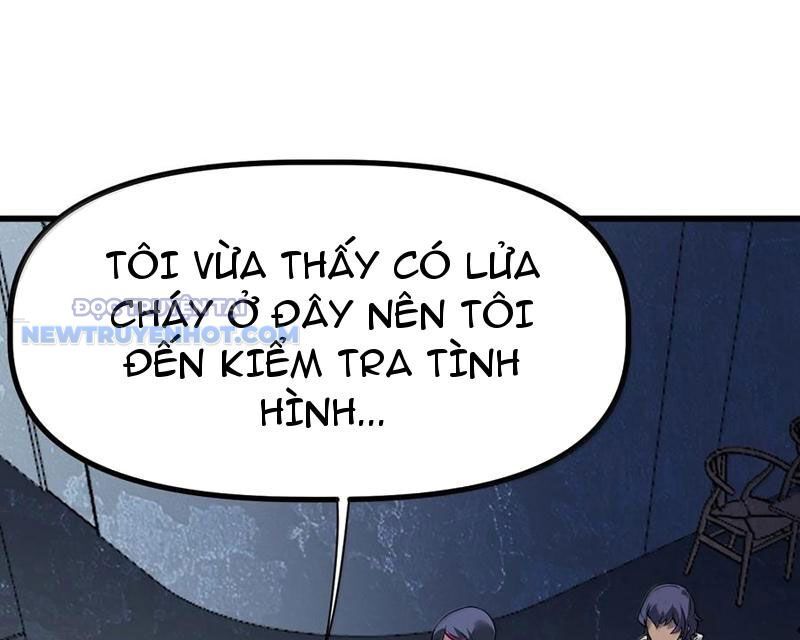 page_50
