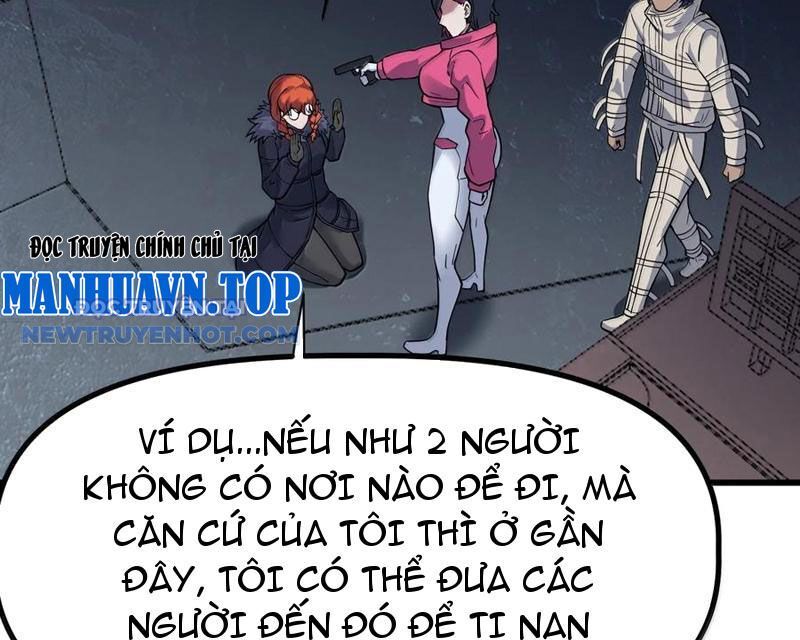 page_51