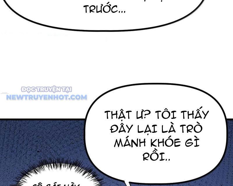 page_52