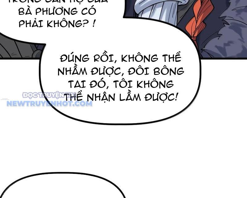 page_57