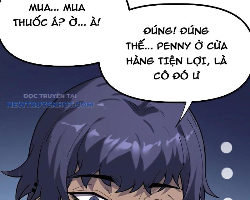 page_58
