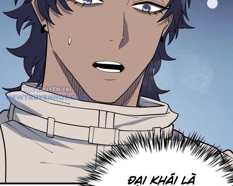 page_59