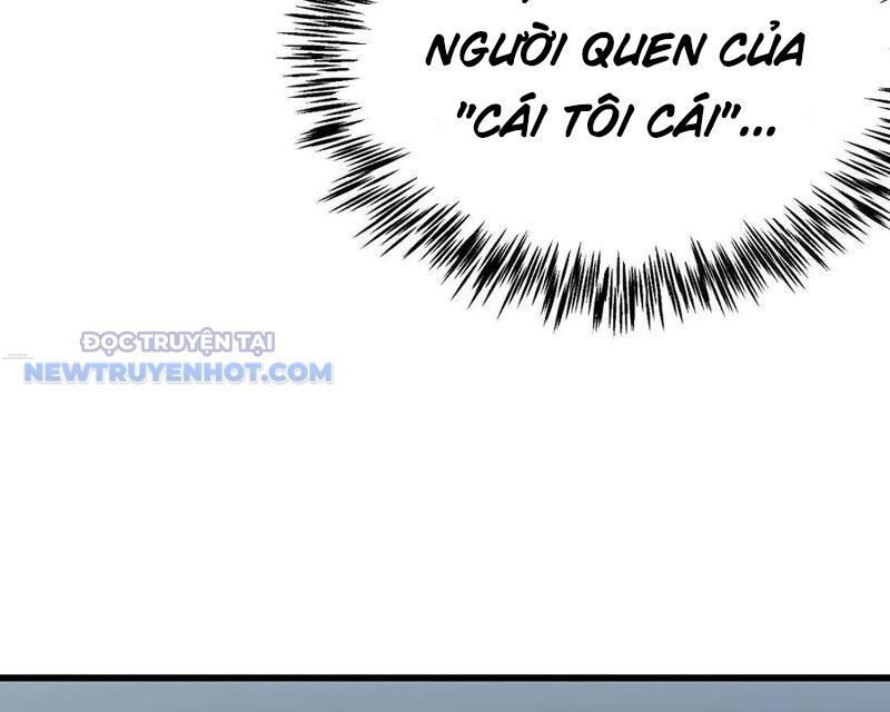 page_60