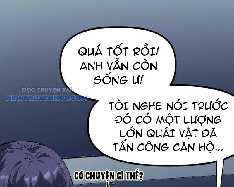 page_61