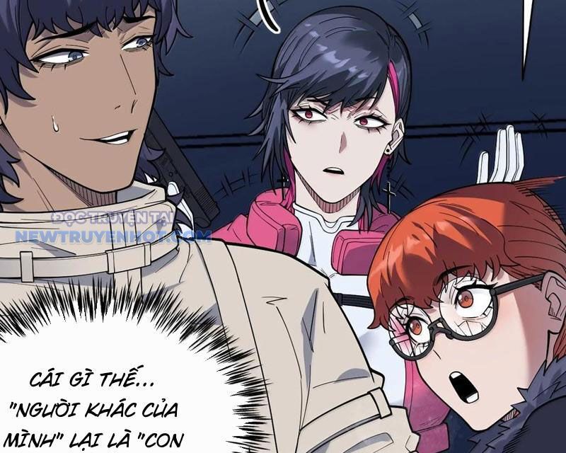 page_62