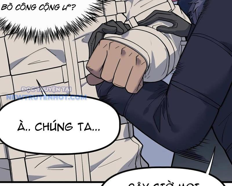 page_63
