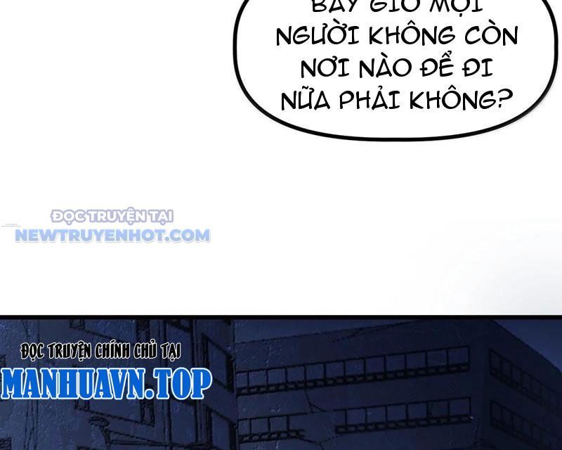 page_64