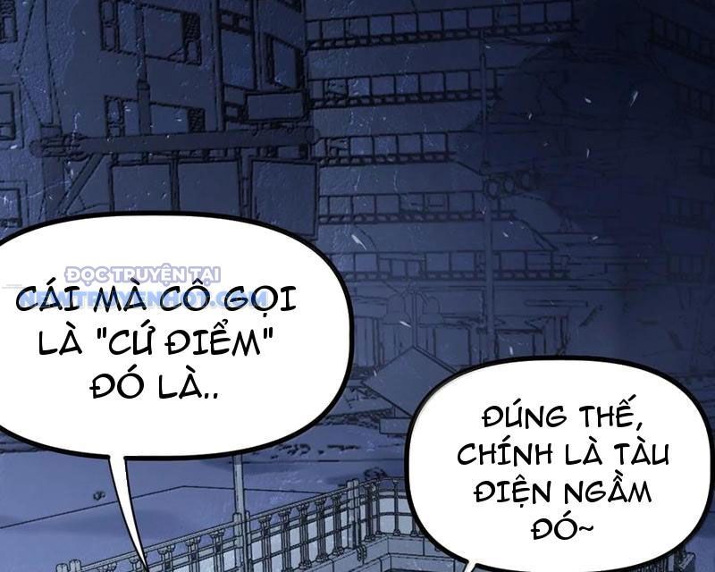 page_65