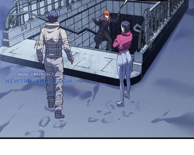 page_66