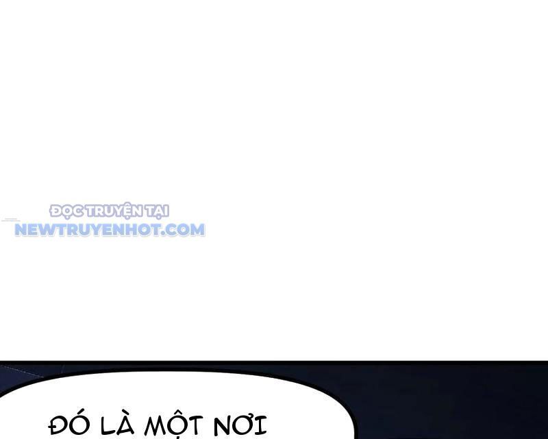 page_67