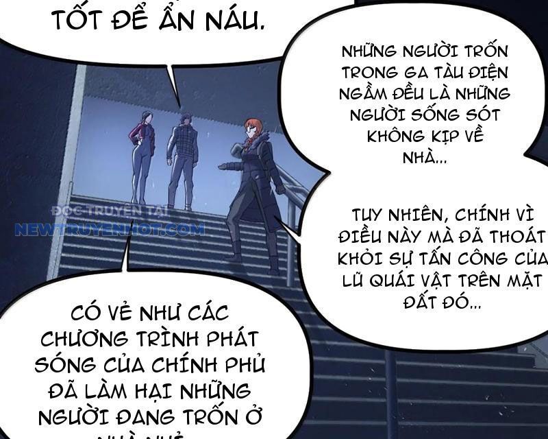 page_68