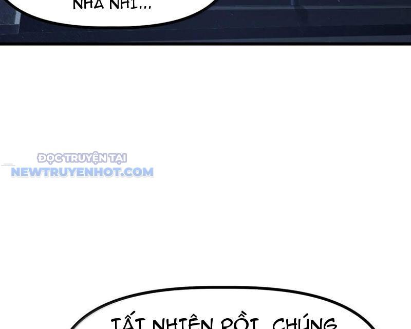 page_69