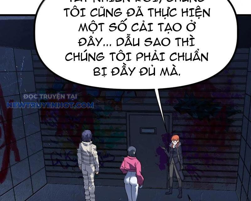 page_70