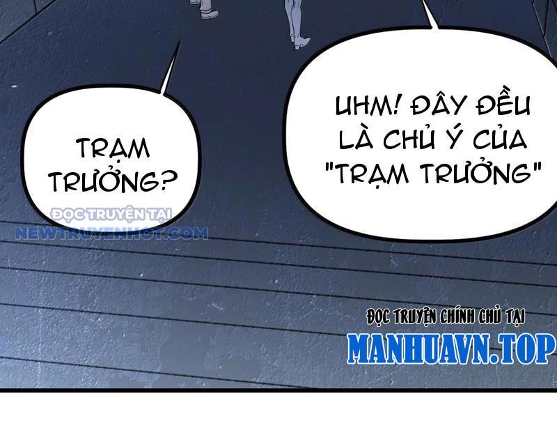 page_71