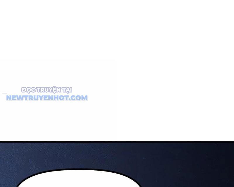 page_72