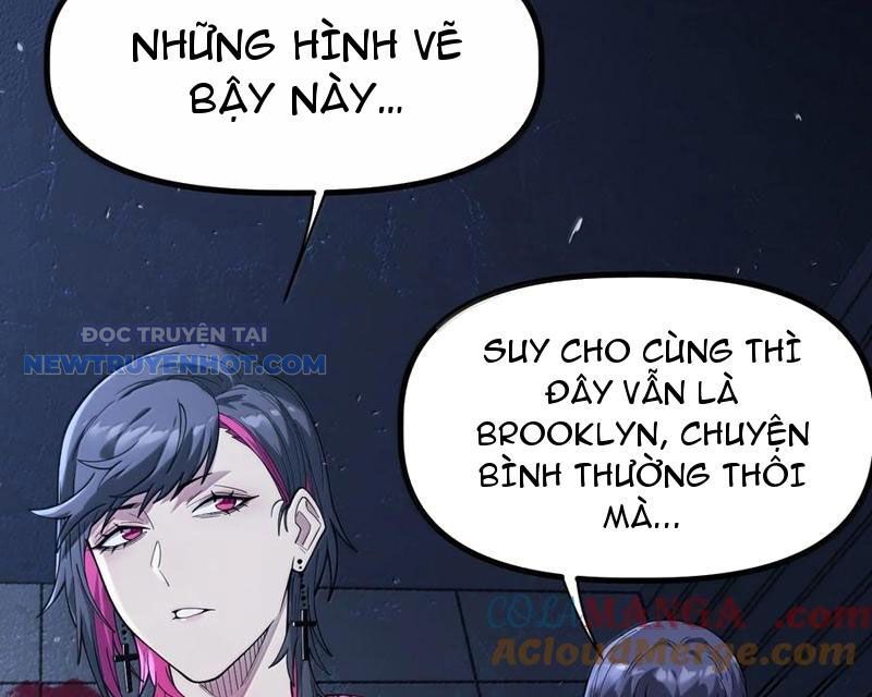 page_73