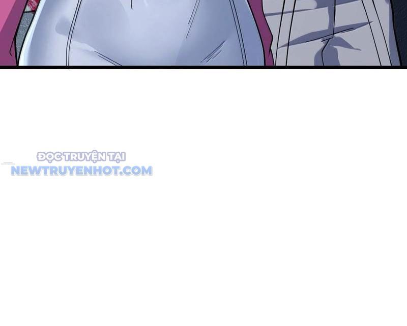 page_75