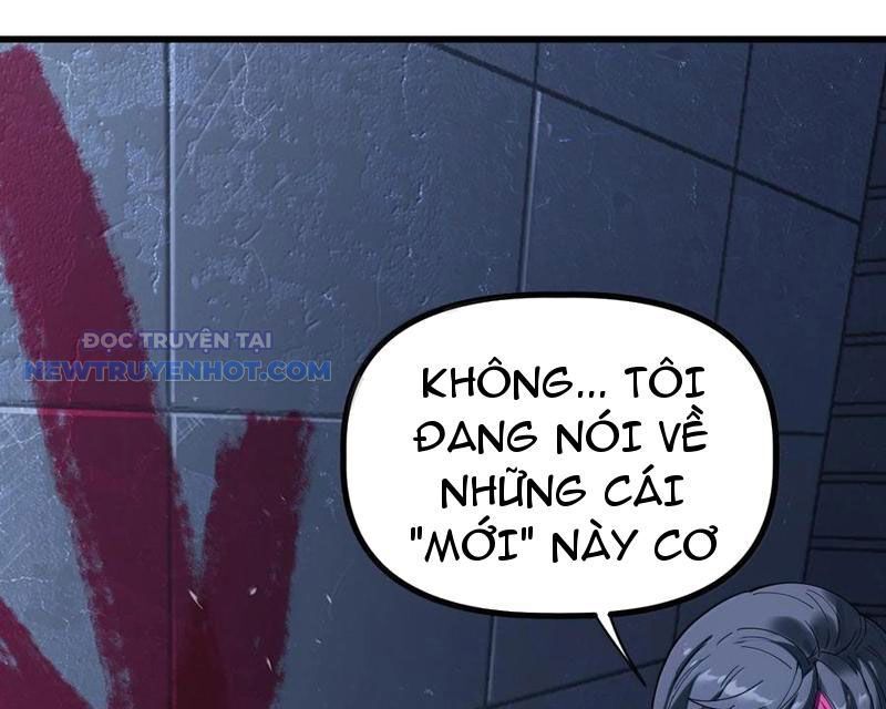 page_76