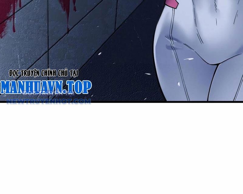 page_78