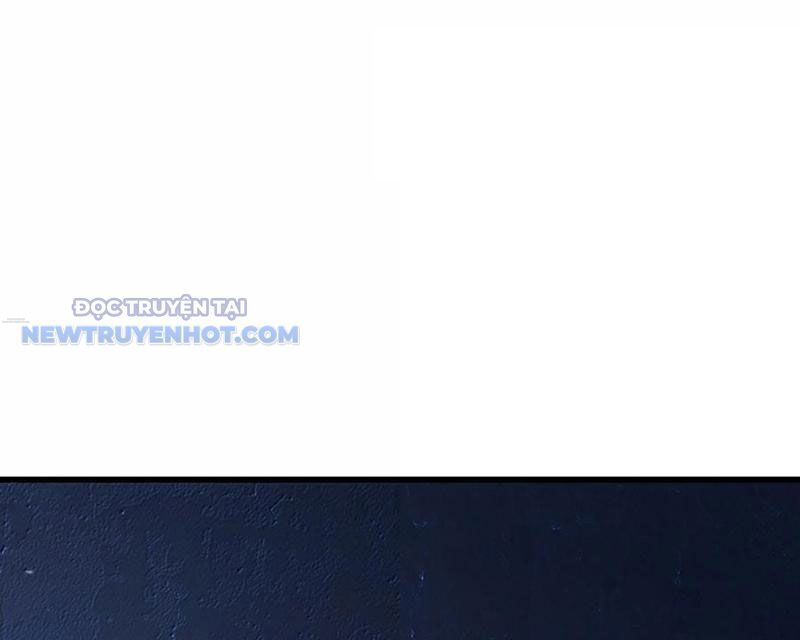 page_79