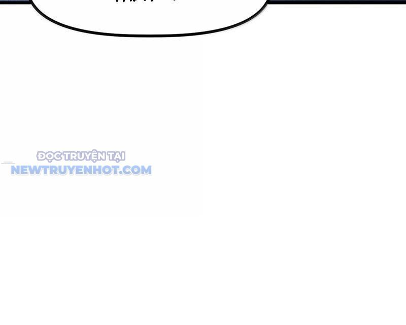 page_82
