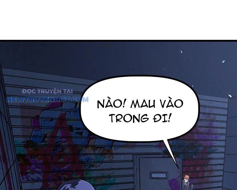 page_83