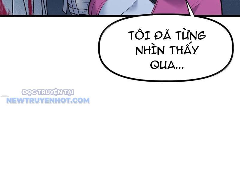 page_85