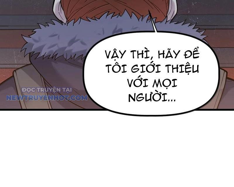 page_96